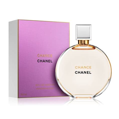 best buy chanel chance perfume|chanel chance perfume best price.